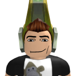 @epicgamefortnight23