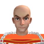 @SAVAGEJUICEWORLD