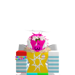 @IzzyDoodle5