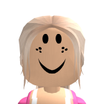 @Laila_LuckyCat