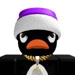 @quicklyclutch