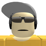 @monethacashgrabber65