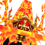 @ConquerorRealms