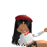 @0MGGLEXIIXO