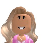@JAMESVXNTE