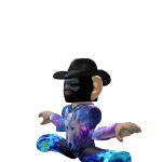 @NoocT_Turnal