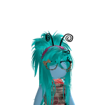 @XqtmistX