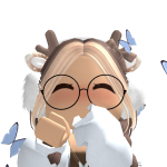 @unicornsomeing