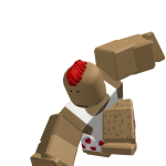 @shadowmakerzwy23
