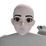 @forky445677