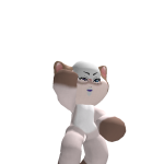 @Bloxy_OOFCOOl