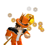 @UseStarCodeMarc