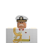 @Sky_Command2
