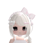 @ArtistLego