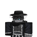 @xXfree_dountXx