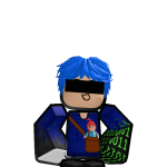 @fandegeko_YT