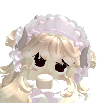 ren avatar