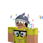 @Edonutisawesome