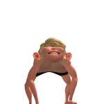 @monsterliam9114