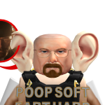 @Nintendoboy1238
