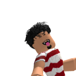 @willliamobile