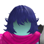 @gentistar