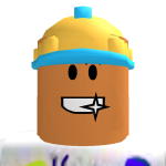 @robloxrabit