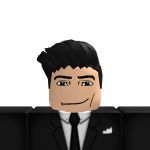 @Squidplayz90