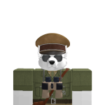 @GabetitanicRBLXYT