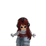 @sarumi_kawaiiYT