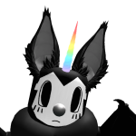 @doodlejamz