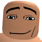 @firedevilgod9000