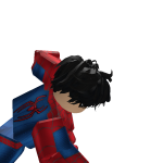 J4denn