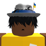 @nikit_xex