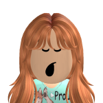 @NellieGrace10
