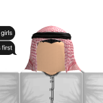 @90usman