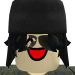 @drysnow123