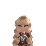 @ii_Sxnnn