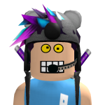 @YT_SaltFN
