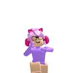@Shimpyiscomingforu