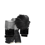 @Therealimposterisme