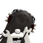 @sundotsz