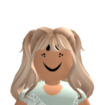 @GCSITER