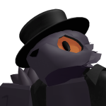 @9Crazy3Doge9
