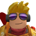 Aymane_PvP