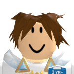 @TerasterRoblox13579