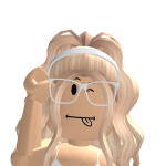 @robloxperson762019