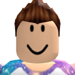 @noob1111111111111136