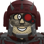 @KhornateGuardsman