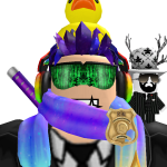 @McjacknationPlayz